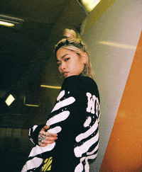 Asap Rocky Playboy GIF by Salim_Adam