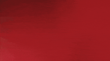 Come On What GIF by Bundesliga