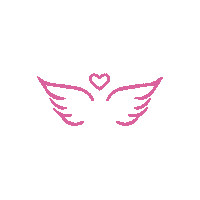 Paradisebeauty paradisebeauty Sticker