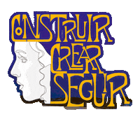 Create Maria Luisa Sticker by María Luisa de España