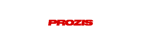Brand Sticker by Prozis