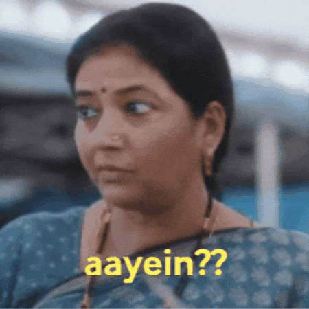 Harry Shelly GIF by The Viral Fever