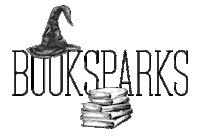 Practical Magic Books Sticker by BookSparks