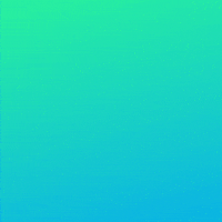 aile harclikavi GIF by BKM Express