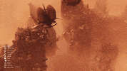 GIF by Wired Productions