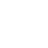 Spreadfilms briefing spreadfilms Sticker