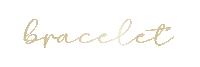Jewelry Sticker by Funcases
