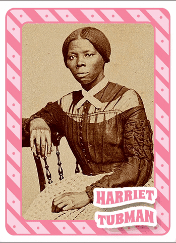 popidiadia giphyupload GIF