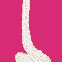make it stop ice cream GIF by Percolate Galactic