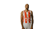 Kkcz Sticker by sportmts