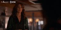 Protect Season 2 GIF by The L Word: Generation Q