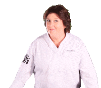 Thumbs Up Sticker by Food Network Canada