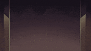 Belos GIF by Magpie