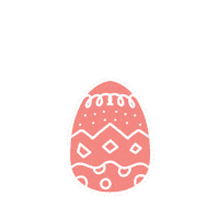 Happy Spring Break Sticker by Demic