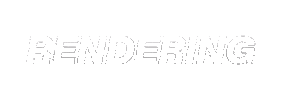 Time Render Sticker