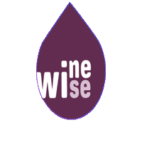 Sticker by WineWise