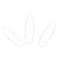Dots Click Sticker