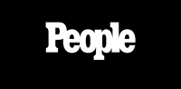 Sexiest Man Alive People Magazine GIF by People
