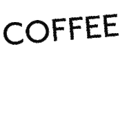OKCOFFEETIPS happy smile coffee ok Sticker