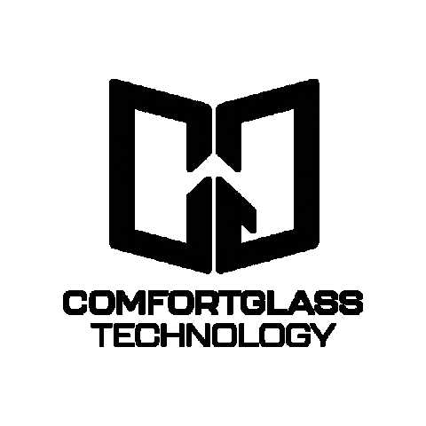 nxpadel giphygifmaker black technology nxpadel Sticker