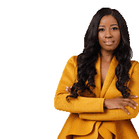 aprildavissells real estate just sold under contract aprildavissells Sticker