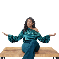 aprildavissells real estate just sold inspection inspection day Sticker