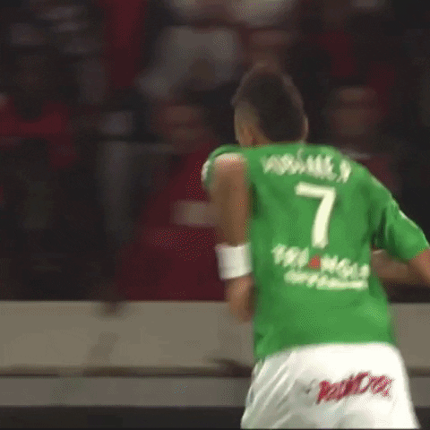 ASSEofficiel goal but joie salto GIF