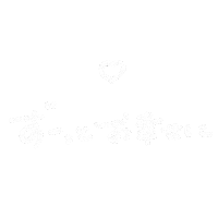 Happy Wedding Sticker