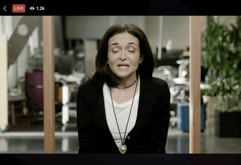 web summit technology GIF