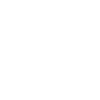 Union Judiciales Sticker by Unión de Empleados de la Justicia de la Nación