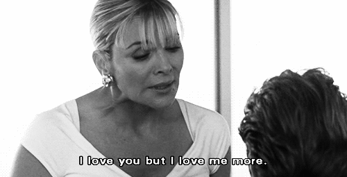 ally mcbeal GIF