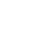 Visa Card Coffee Sticker by Fampay India