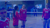 guidance GIF by AwesomenessTV