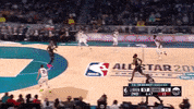 GIF by nss sports