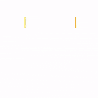 Nba Draft Basketball GIF by Panini America
