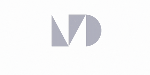 GIF by Live Arts Miami