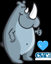 cvrino_design cvrino cvrinodesign GIF