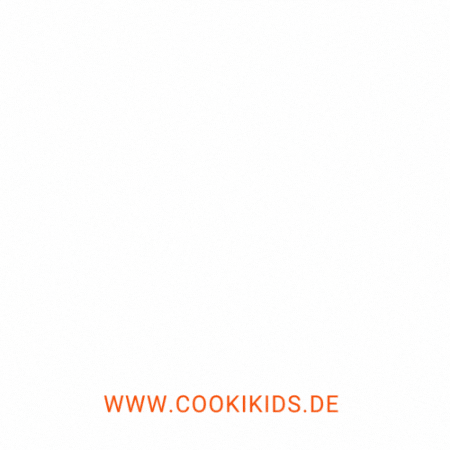 Cookikids GIF by Calotti