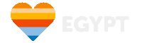 Egypt Travelling Sticker by Coral Travel Baltics