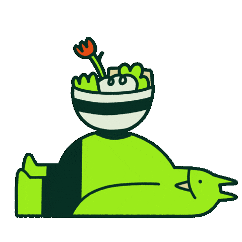 Wpc Sticker