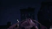 mark tales GIF by Teenage Mutant Ninja Turtles