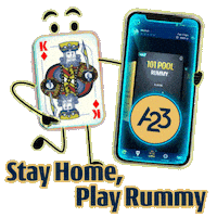 Game Master Bobble Sticker by hdworks
