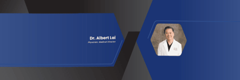 albertlaimd giphygifmaker GIF