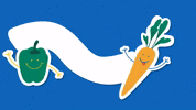 GIF by Aliments du Québec