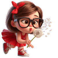 elistorycriativo girl flowers flor garota Sticker