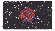 Holyskip Sticker by Fidelity National Title