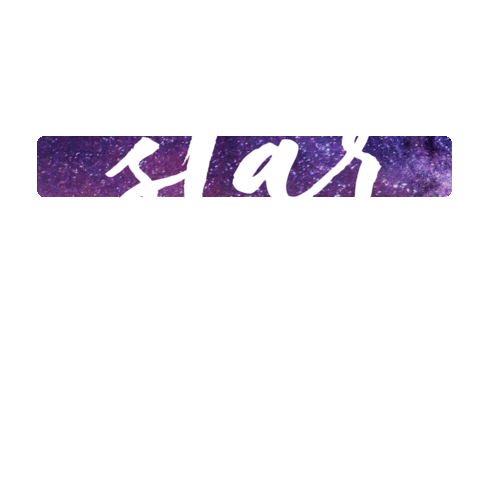 Fitness Workout Sticker by starcycleride