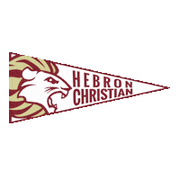 High School Basketball Sticker by GPB Sports