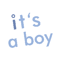 Girl Kiss Sticker by seansph