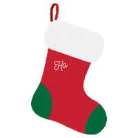 Christmas Natal Sticker by bb básico